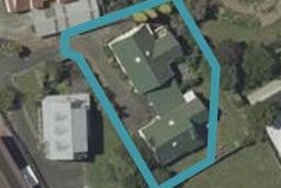 4 Kings Court, Roslyn, Palmerston North