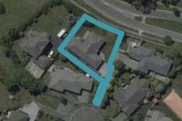 8 Bezar Green, Aidanfield, Christchurch