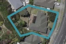 48 Guildford Drive, Paraparaumu, Paraparaumu