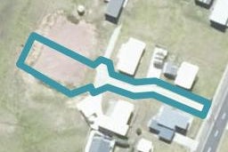 242 Tokerau Beach Road, Karikari Peninsula, Karikari Peninsula