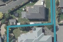 51 Bremner Street, Fairfield, Dunedin