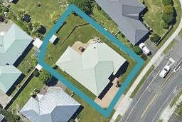 52 Warwick Drive, Lynmore, Rotorua