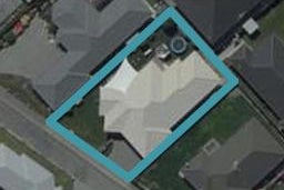 2 Lavender Lane, Wigram, Christchurch