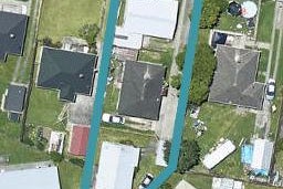 28B Oxford Street, Parkvale, Tauranga