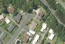 11 Mako Lane, Paihia, Paihia