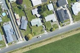 14 Stembridge Road, Ngongotaha, Rotorua