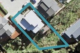 50 Remuremu Street, Long Bay, Auckland