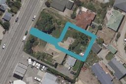 109C Tarbert Street, Alexandra, Alexandra