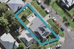 15 Aitken Terrace, Kingsland, Auckland