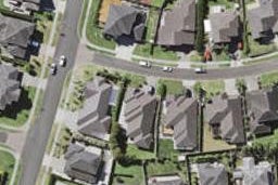 3 Bilancia Place, Flat Bush, Auckland