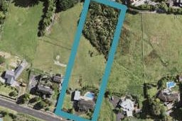350 Redoubt Road, Totara Park, Auckland