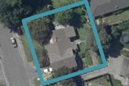 27 Oakden Drive, Darfield, Darfield