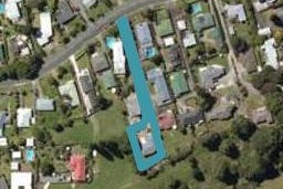 103 Whau Valley Road, Whau Valley, Whangarei