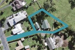 20 Monowai Street, Wellsford, Auckland
