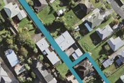 31A Maioro Street, New Windsor, Auckland