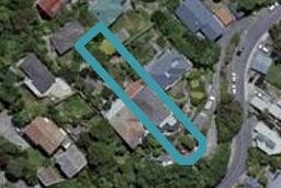 38 Ariki Road, Hataitai, Wellington