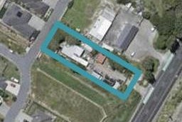 39 State Highway 1, Waikanae, Waikanae