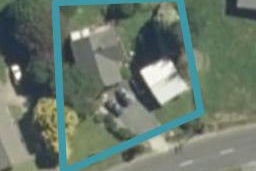 28 Kaka Street, Piopio, Piopio