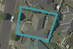 6 Rothesay Place, Highbury, Palmerston North