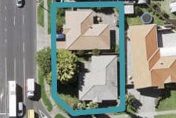 63 Tarnica Road, Northpark, Auckland