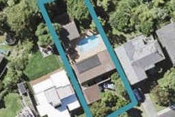 43 Saddleback Rise, Murrays Bay, Auckland