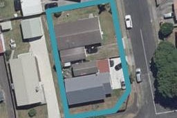 50A Saxbys Road, Deanwell, Hamilton