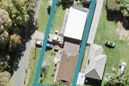 17A Glengarry Avenue, Manly, Whangaparaoa