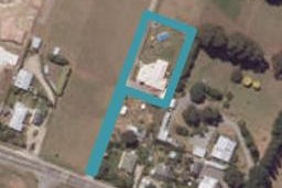 45A Weston Road, Waiareka Junction, Oamaru
