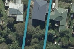 10 Gorman Street, Macandrew Bay, Dunedin