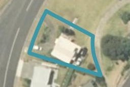 315 Onemana Drive, Onemana, Whangamatā
