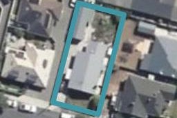 2 Wai-Iti Crescent, Woburn, Lower Hutt