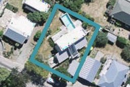 19 Rue Benoit, Akaroa, Akaroa