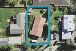 1 Levy Road, Glen Eden, Auckland