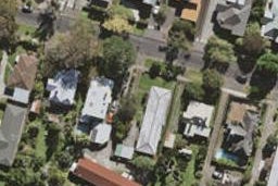 1/25 Wapiti Avenue, Epsom, Auckland