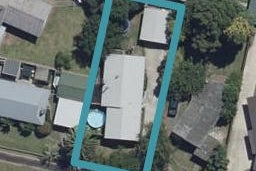 22 Mooney Street, Nawton, Hamilton