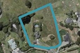 95 Greendale Drive, Otaihanga, Paraparaumu