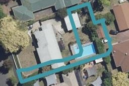 4/36 Queenwood Avenue, Queenwood, Hamilton