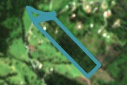 277 Pupuke Mangapa Road, Kaeo, Kaeo