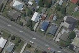 65 Harrow Street, Phillipstown, Christchurch