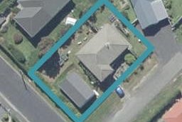 22 Fairview Terrace, Sawyers Bay, Port Chalmers