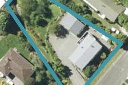 70 Milton Terrace, Picton