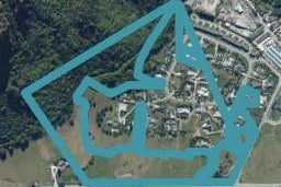 125 Essex Avenue, Arrowtown, Arrowtown
