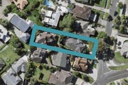 6A Sprott Road, Kohimarama, Auckland