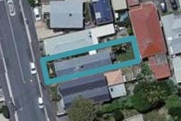 87 Coromandel Street, Newtown, Wellington