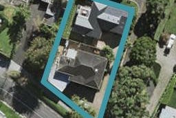 151 Arney Road, Remuera, Auckland