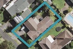 10 Brockton Avenue, Conifer Grove, Takanini
