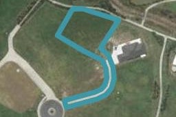 32 Kahu Drive, Mangawhai, Mangawhai