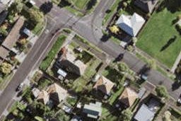 50 Alford Street, Waterview, Auckland