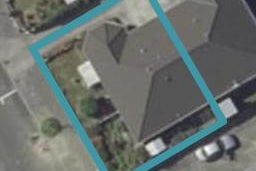 5C Carroll Street, Palmerston North, Palmerston North