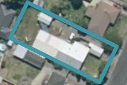 12B Read Crescent, Clive, Clive
